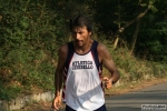 16_09_2007-MezzadiMonza-roberto_mandelli-0384.jpg