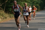 16_09_2007-MezzadiMonza-roberto_mandelli-0385.jpg