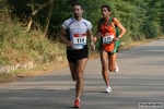 16_09_2007-MezzadiMonza-roberto_mandelli-0387.jpg