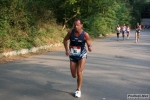 16_09_2007-MezzadiMonza-roberto_mandelli-0388.jpg