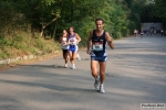 16_09_2007-MezzadiMonza-roberto_mandelli-0389.jpg