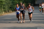 16_09_2007-MezzadiMonza-roberto_mandelli-0390.jpg