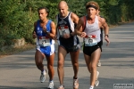 16_09_2007-MezzadiMonza-roberto_mandelli-0391.jpg