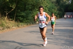 16_09_2007-MezzadiMonza-roberto_mandelli-0392.jpg