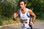 16_09_2007-MezzadiMonza-roberto_mandelli-0393.jpg