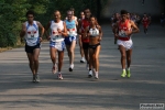 16_09_2007-MezzadiMonza-roberto_mandelli-0396.jpg