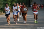 16_09_2007-MezzadiMonza-roberto_mandelli-0397.jpg