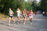 16_09_2007-MezzadiMonza-roberto_mandelli-0398.jpg