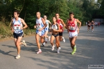 16_09_2007-MezzadiMonza-roberto_mandelli-0399.jpg