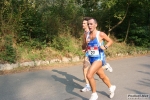 16_09_2007-MezzadiMonza-roberto_mandelli-0401.jpg