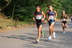 16_09_2007-MezzadiMonza-roberto_mandelli-0402.jpg