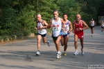 16_09_2007-MezzadiMonza-roberto_mandelli-0403.jpg