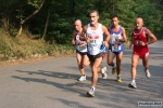 16_09_2007-MezzadiMonza-roberto_mandelli-0404.jpg