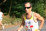 16_09_2007-MezzadiMonza-roberto_mandelli-0405.jpg