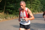16_09_2007-MezzadiMonza-roberto_mandelli-0406.jpg