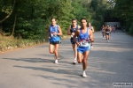 16_09_2007-MezzadiMonza-roberto_mandelli-0407.jpg