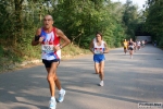16_09_2007-MezzadiMonza-roberto_mandelli-0409.jpg