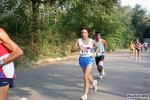 16_09_2007-MezzadiMonza-roberto_mandelli-0410.jpg