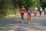16_09_2007-MezzadiMonza-roberto_mandelli-0411.jpg