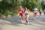 16_09_2007-MezzadiMonza-roberto_mandelli-0412.jpg