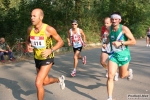 16_09_2007-MezzadiMonza-roberto_mandelli-0413.jpg