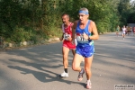 16_09_2007-MezzadiMonza-roberto_mandelli-0414.jpg