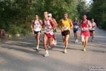 16_09_2007-MezzadiMonza-roberto_mandelli-0415.jpg