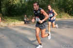 16_09_2007-MezzadiMonza-roberto_mandelli-0416.jpg