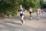 16_09_2007-MezzadiMonza-roberto_mandelli-0417.jpg