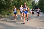 16_09_2007-MezzadiMonza-roberto_mandelli-0418.jpg