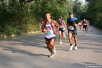 16_09_2007-MezzadiMonza-roberto_mandelli-0419.jpg