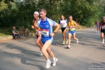16_09_2007-MezzadiMonza-roberto_mandelli-0420.jpg