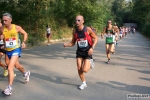 16_09_2007-MezzadiMonza-roberto_mandelli-0421.jpg
