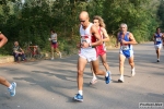 16_09_2007-MezzadiMonza-roberto_mandelli-0422.jpg
