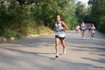 16_09_2007-MezzadiMonza-roberto_mandelli-0423.jpg