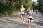 16_09_2007-MezzadiMonza-roberto_mandelli-0424.jpg