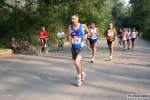 16_09_2007-MezzadiMonza-roberto_mandelli-0425.jpg