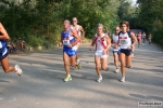 16_09_2007-MezzadiMonza-roberto_mandelli-0427.jpg