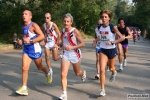 16_09_2007-MezzadiMonza-roberto_mandelli-0428.jpg