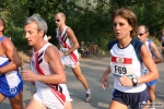16_09_2007-MezzadiMonza-roberto_mandelli-0429.jpg