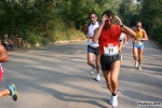 16_09_2007-MezzadiMonza-roberto_mandelli-0430.jpg