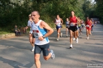 16_09_2007-MezzadiMonza-roberto_mandelli-0431.jpg