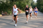 16_09_2007-MezzadiMonza-roberto_mandelli-0434.jpg