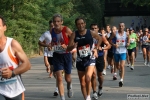 16_09_2007-MezzadiMonza-roberto_mandelli-0436.jpg