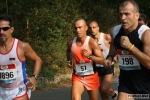 16_09_2007-MezzadiMonza-roberto_mandelli-0437.jpg
