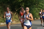 16_09_2007-MezzadiMonza-roberto_mandelli-0438.jpg