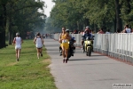 16_09_2007-MezzadiMonza-roberto_mandelli-0440.jpg