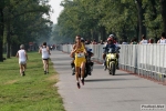 16_09_2007-MezzadiMonza-roberto_mandelli-0441.jpg