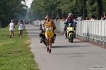 16_09_2007-MezzadiMonza-roberto_mandelli-0442.jpg