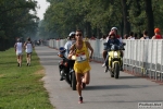 16_09_2007-MezzadiMonza-roberto_mandelli-0443.jpg
